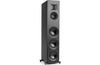 Martin Logan Motion XT F200 Floorstanding Speaker Open Box (Each) - Safe and Sound HQ