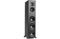 Martin Logan Motion XT F200 Floorstanding Speaker Open Box (Each) - Safe and Sound HQ