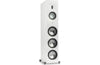Martin Logan Motion XT F200 Floorstanding Speaker Factory Refurbished (Each) - Safe and Sound HQ
