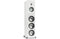 Martin Logan Motion XT F200 Floorstanding Speaker Factory Refurbished (Each) - Safe and Sound HQ