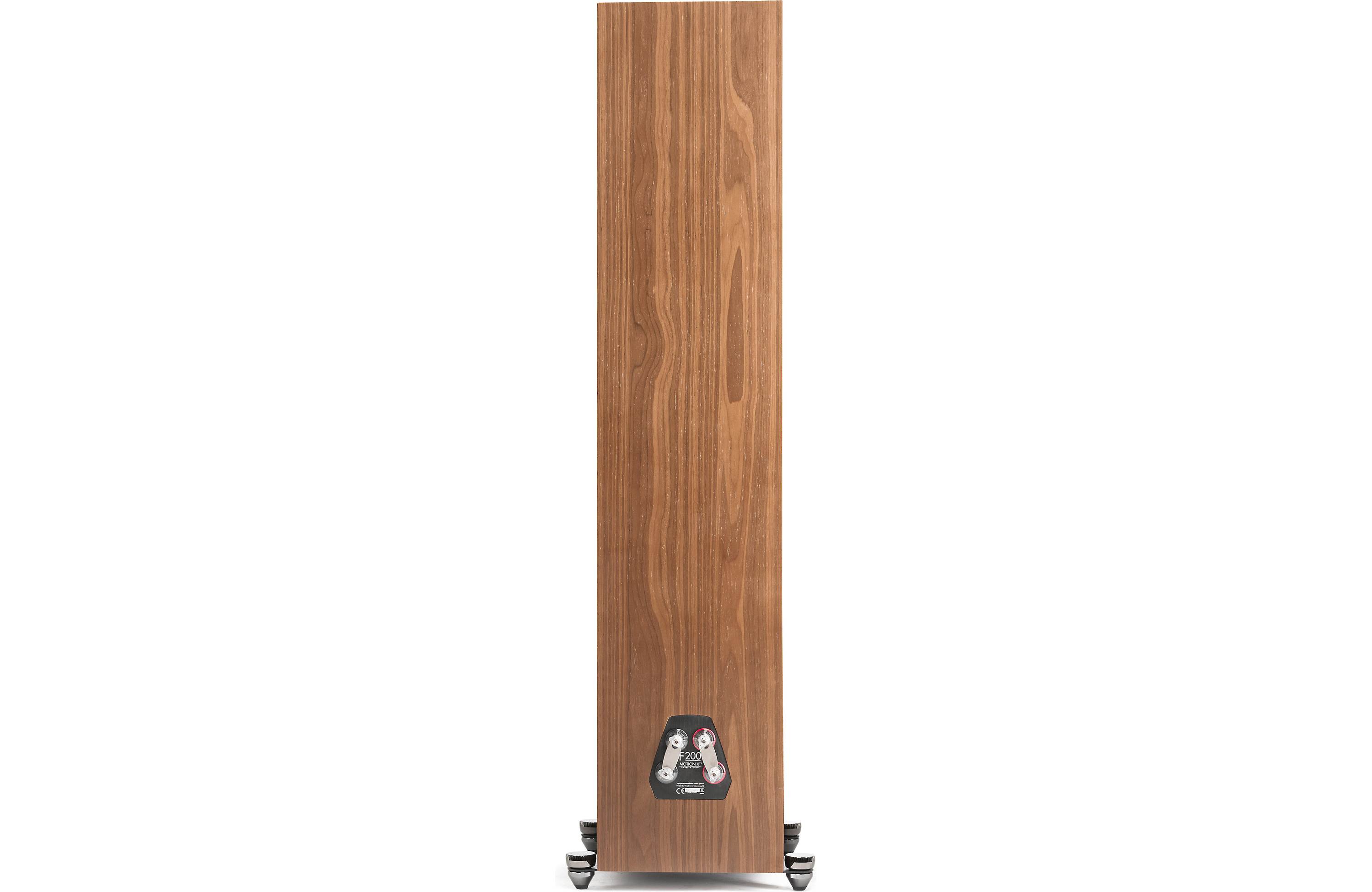 Martin Logan Motion XT F200 Floorstanding Speaker Open Box (Each) - Safe and Sound HQ