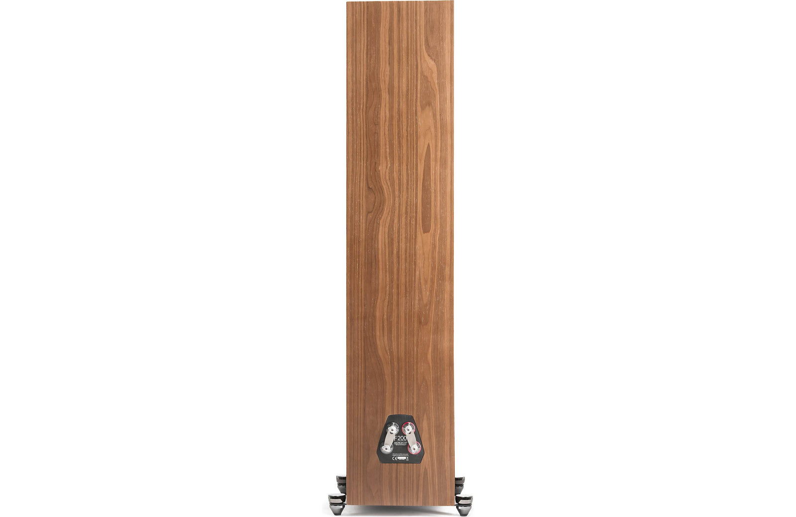 Martin Logan Motion XT F200 Floorstanding Speaker Open Box (Each) - Safe and Sound HQ