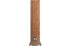 Martin Logan Motion XT F200 Floorstanding Speaker Open Box (Each) - Safe and Sound HQ