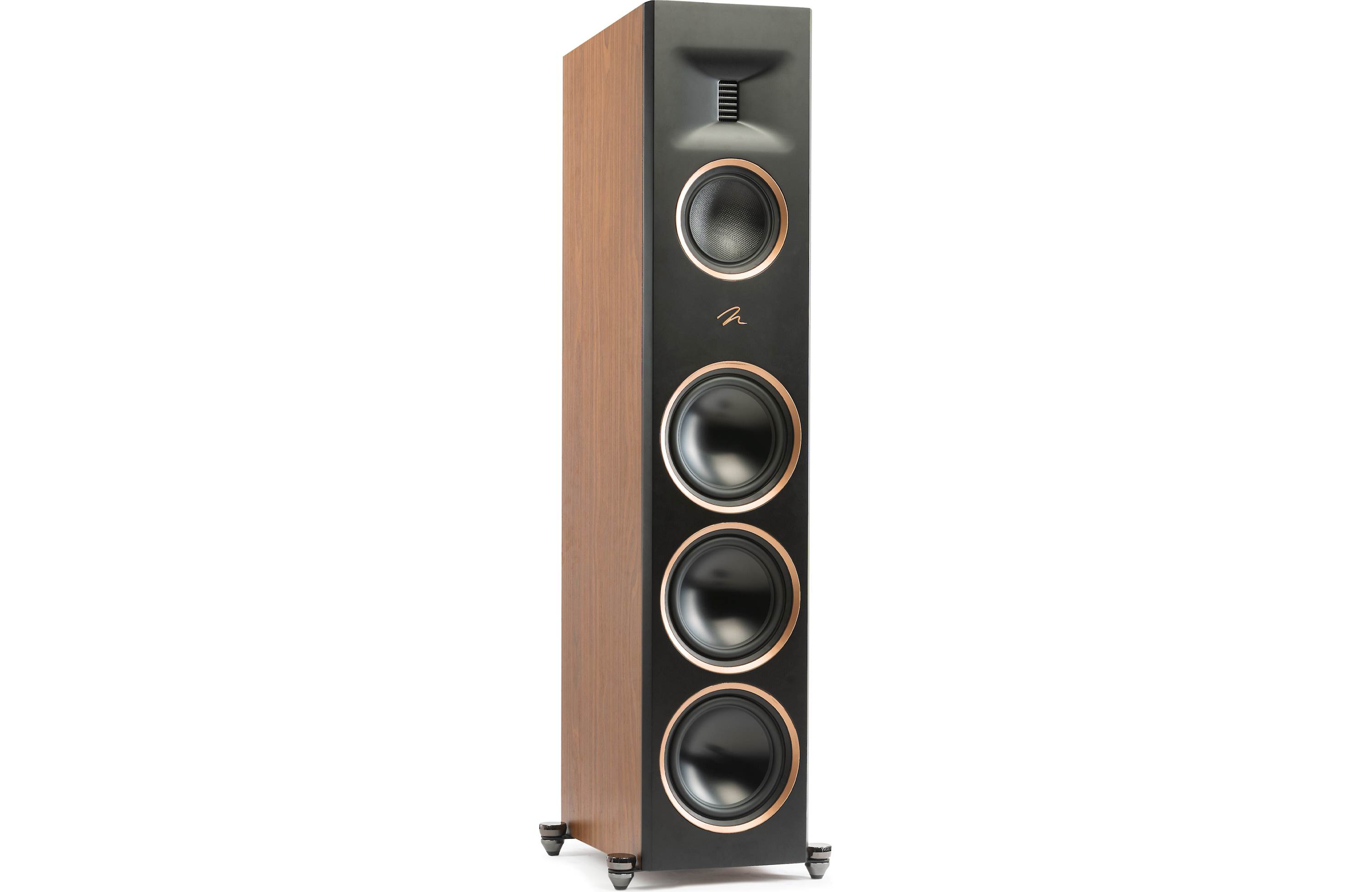 Martin Logan Motion XT F200 Open Box Floorstanding Speaker – Safe
