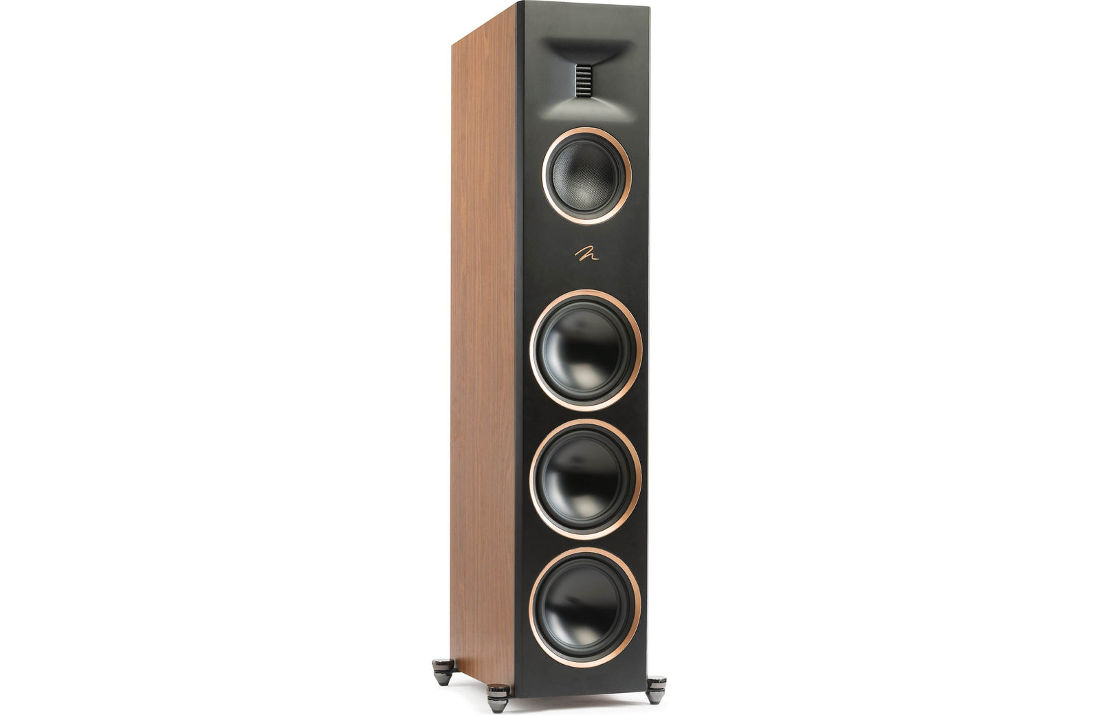 Martin Logan Motion XT F200 Floorstanding Speaker Open Box (Each) - Safe and Sound HQ