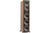 Martin Logan Motion XT F200 Floorstanding Speaker Open Box (Each) - Safe and Sound HQ