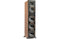 Martin Logan Motion XT F200 Floorstanding Speaker Open Box (Each) - Safe and Sound HQ