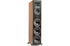 Martin Logan Motion XT F200 Floorstanding Speaker Open Box (Each) - Safe and Sound HQ