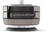 Isoacoustics Gaia I Neo Isolation Feet (4 Pack) - Safe and Sound HQ