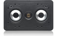 Monitor Audio CP-WT240LCR Controlled Performance In-Wall LCR Speaker (Each) - Safe and Sound HQ