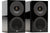 Monitor Audio Radius 3 4G Bookshelf Speaker (Pair) - Safe and Sound HQ