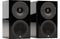 Monitor Audio Radius 3 4G Bookshelf Speaker (Pair) - Safe and Sound HQ