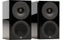 Monitor Audio Radius 3 4G Bookshelf Speaker (Pair) - Safe and Sound HQ
