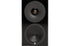 Monitor Audio Radius 3 4G Bookshelf Speaker (Pair) - Safe and Sound HQ