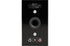 Monitor Audio Radius 3 4G Bookshelf Speaker (Pair) - Safe and Sound HQ