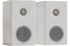 Monitor Audio Radius 3 4G Bookshelf Speaker (Pair) - Safe and Sound HQ