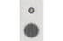 Monitor Audio Radius 3 4G Bookshelf Speaker (Pair) - Safe and Sound HQ
