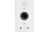 Monitor Audio Radius 3 4G Bookshelf Speaker (Pair) - Safe and Sound HQ