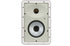 Monitor Audio WT165 Trimless 100 6.5" In-Wall Speaker (Each) - Safe and Sound HQ