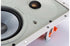 Monitor Audio WT165 Trimless 100 6.5" In-Wall Speaker (Each) - Safe and Sound HQ
