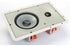 Monitor Audio WT165 Trimless 100 6.5" In-Wall Speaker (Each) - Safe and Sound HQ