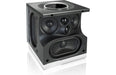 Naim Audio Mu-so QB 2nd Generation Premium Compact Wireless Speaker Store Demo - Safe and Sound HQ