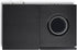 Focal Aria 926 K2 3-Way Floorstanding Speaker Pair and Naim Audio Uniti Star Bundle - Safe and Sound HQ