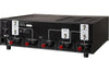 Anthem PVA 5 5 Channel Power Amplifier - Safe and Sound HQ