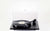 Rega Planar 1 Turntable with Carbon MM Cartridge Matte Black Open Box - Safe and Sound HQ