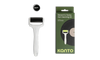 Kanto TT-GKIT Record and Stylus Gel Cleaning Kit - Safe and Sound HQ
