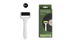 Kanto TT-GKIT Record and Stylus Gel Cleaning Kit