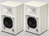 JBL 4329P Wireless Powered Studio Monitor Speakers Factory Refurbished (Pair) - Safe and Sound HQ