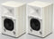 JBL 4329P Wireless Powered Studio Monitor Speakers Factory Refurbished (Pair) - Safe and Sound HQ