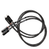 Kimber Kable Hero AG Analog Interconnect Cable (Pair) - Safe and Sound HQ