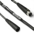 Kimber Kable Hero AG Analog Interconnect Cable (Pair) - Safe and Sound HQ