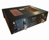 Legacy Audio i·V 2 Ultra Dual Mono Power Amplifier