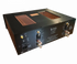 Legacy Audio i·V 2 Ultra Dual Mono Power Amplifier - Safe and Sound HQ