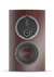 Dali Rubicon LCR Wall-Mounted LCR Speaker (Each) - Safe and Sound HQ