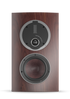 Dali Rubicon LCR Wall-Mounted LCR Speaker (Each) - Safe and Sound HQ