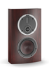 Dali Rubicon LCR Wall-Mounted LCR Speaker (Each) - Safe and Sound HQ