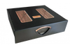 Legacy Audio i·V 6 Six Channel Power Amplifier