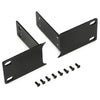 JBL Synthesis JBLRMK Rack Mount Kit for SDP-55 and SDR-35 - Safe and Sound HQ
