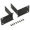 JBL Synthesis JBLRMK Rack Mount Kit for SDP-55 and SDR-35 - Safe and Sound HQ