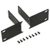 JBL Synthesis JBLRMK Rack Mount Kit for SDP-55 and SDR-35 - Safe and Sound HQ
