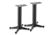 Focal Kanta No1 Speaker Stand for Kanta No1 Speakers (Pair) - Safe and Sound HQ