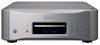 Esoteric K-03XD K Series SACD/CD Player Store Demo - Safe and Sound HQ