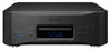 Esoteric K-05XD K Series SACD/CD Player - Safe and Sound HQ
