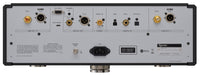 Esoteric K-05XD K Series SACD/CD Player - Safe and Sound HQ