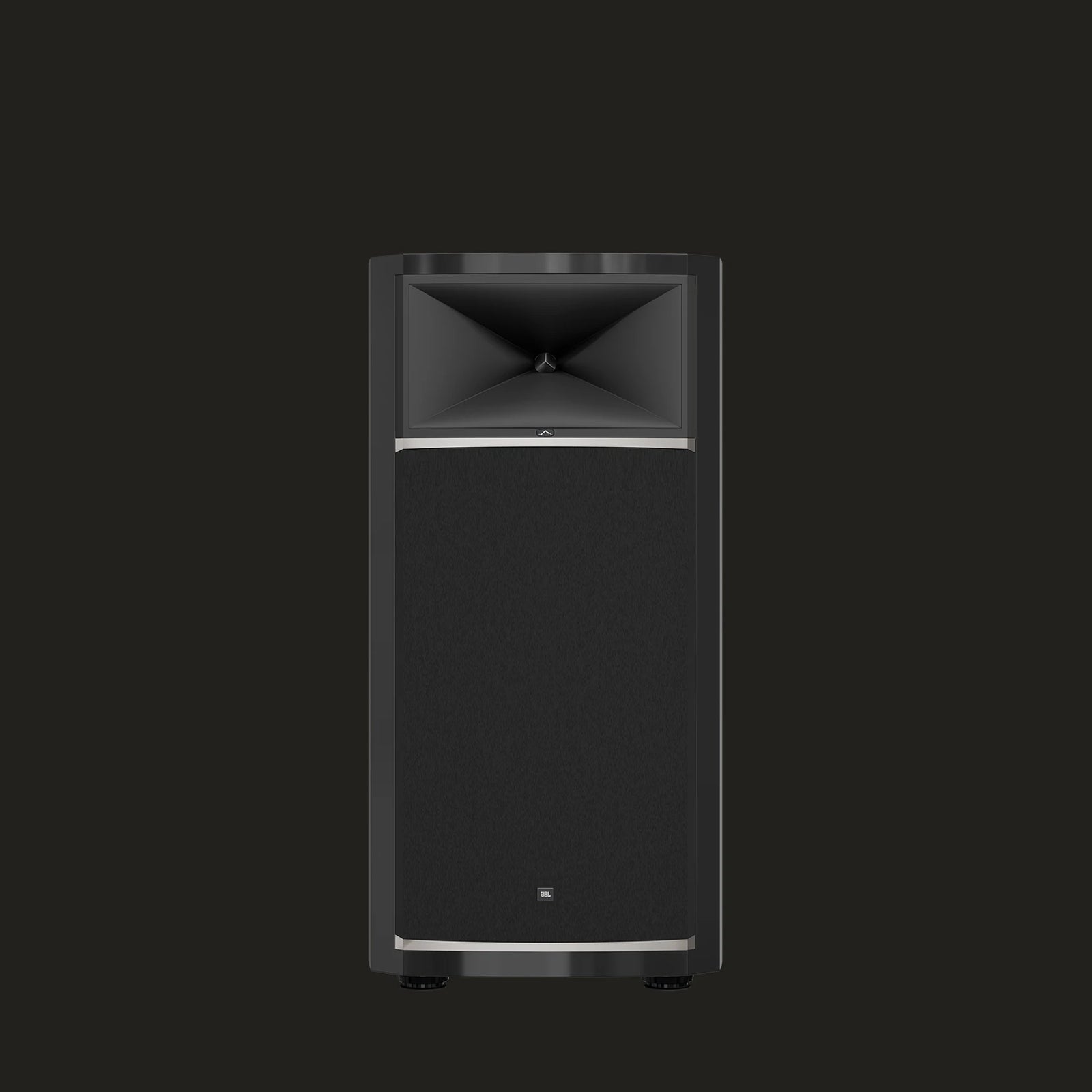 JBL Summit K2 3-Way 15 Inch Reference Floorstanding Speaker (Pair)