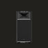 JBL Summit K2 3-Way 15 Inch Reference Floorstanding Speaker (Pair)